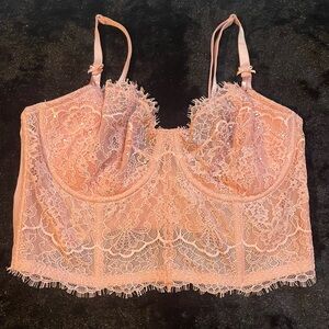 Victoria's Secret Dream Angels Collection